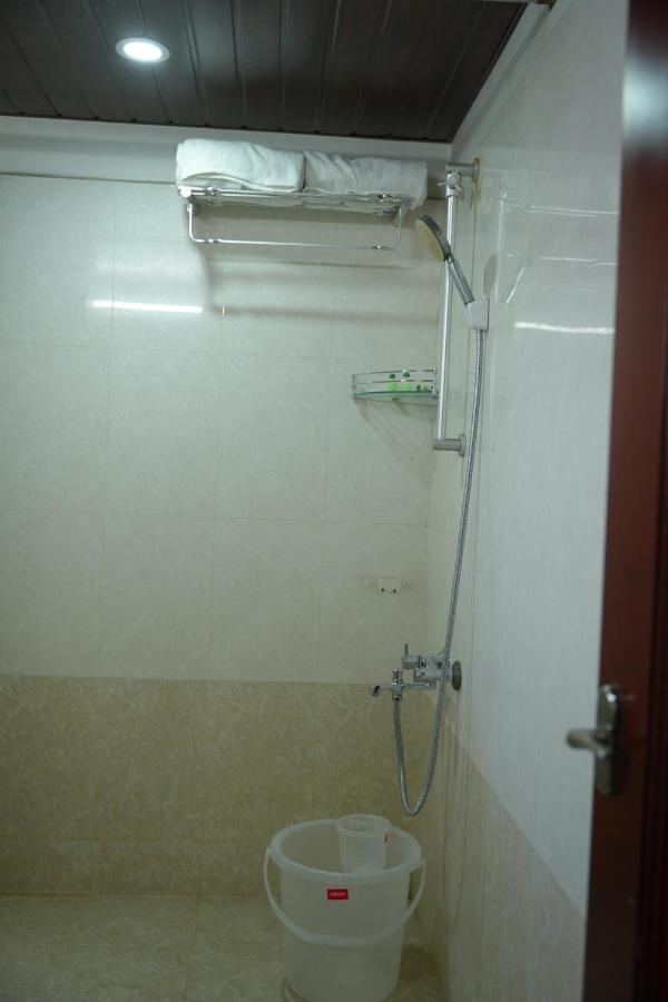 Mg Zion Hotel Tirupati Exterior photo